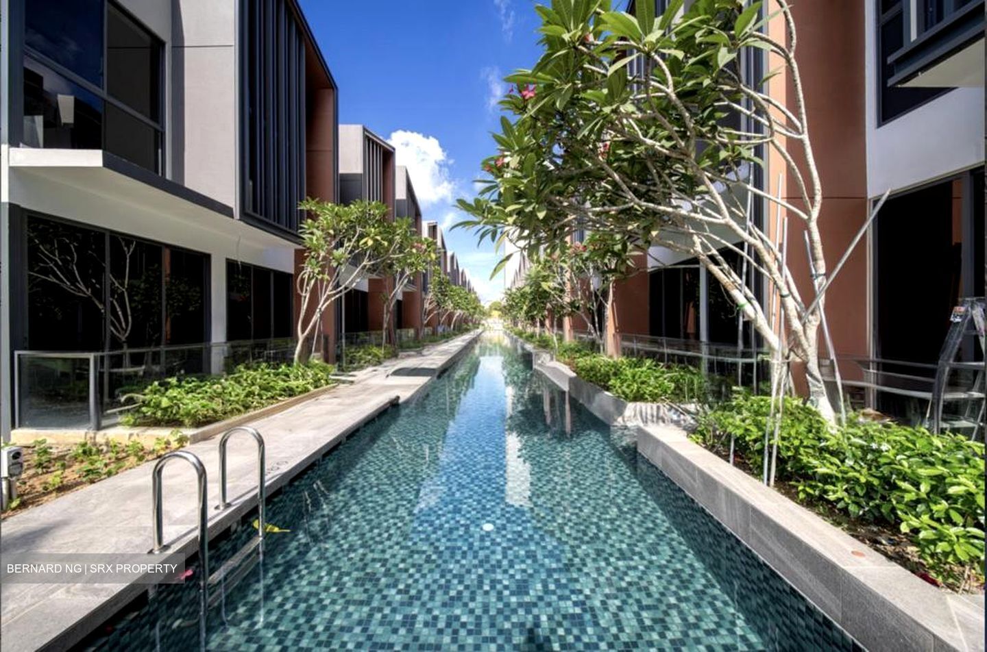 Affinity At Serangoon (D19), Apartment #502269301